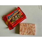 Ramen Fury Eclate
