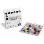 Kamisado: Pocket Eclate