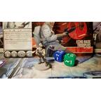 Star Wars: Assaut sur l'Empire - Soldats de la Base Écho Eclate