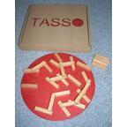 Tasso Eclate
