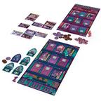 Hellton Palace Eclate