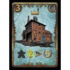 Spyrium Carte 3