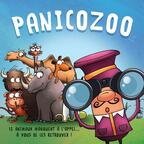 Panicozoo Cover