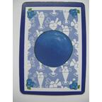 Glaces à Gogo Carte