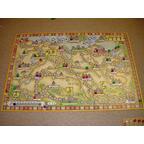 Hansa Teutonica: East Eclate