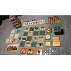 Burgle Bros. Eclate