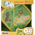 Quizoo Cover