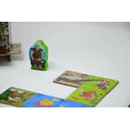 Kingdomino: Age of Giants Zoom