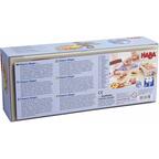 Pizzeria Allegro Back 3d