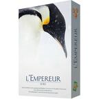 L'Empereur: Le Jeu Cover 3d
