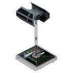 Star Wars: X-Wing - Le Jeu de Figurines - Raider Impérial Figurine