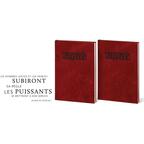 Degenesis Rebirth: Édition Collector Eclate