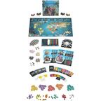 Excavation Earth Eclate