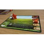 Tiny Epic Defenders Zoom