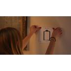 Amelia's Secret: Escape in the Dark Exemple