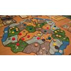 Spirit Island Eclate