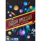 Dice Stars Cover