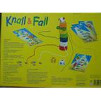 Knall & Fall Back