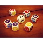 Qwantum: NatureLine Des