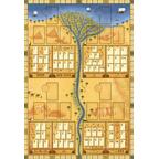 Nefertiti Plateau