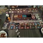 Imaginarium Eclate