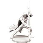 Star Wars: Assaut sur l'Empire - Champion de la Garde Royale Figurine