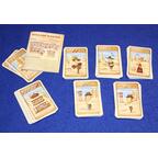 Dollars Wanted Eclate