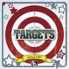 Targets Cover