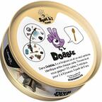 Dobble: Star Wars - Mandalorian Boute 3d