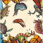 Boomerang Cover