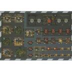 Heroes of Normandie: Steiner Kampfgruppe Back