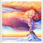 Evolution Climat Artwork