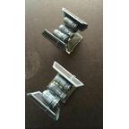 Star Wars: X-Wing - Le Jeu de Figurines - TIE Punisher Vaisseaux