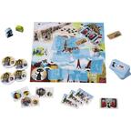 Das Kleine Gespenst: Wettlauf zur Burg Eulenstein Eclate