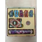 Visite Royale Contenu