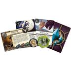 BattleLore: Seconde Édition - Ailes-Rasoir Eclate