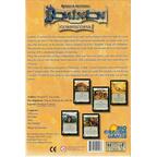 Dominion: Cornucopia Back