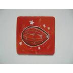 Zauberlehrling Carte