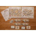 La Guilde des Expéditions Marchandes: Aux Ordres de la Reine Eclate