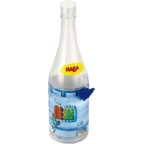 Schlotti Schlotter Cover transparent