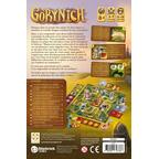 Gorynich Back