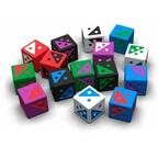 Roll Player: Démons et Familiers Des