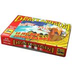 Drakkarmada Cover 3d