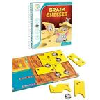 Gruyère Party Eclate