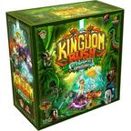 Kingdom Rush: Elemental Uprising Cover 3d