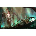 Mythic Battles: Pantheon - Pandora's Box Artwork