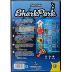 SharkPark Back