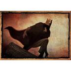 Sherlock Holmes: Détective Conseil - La Rançon du Diable Artwork