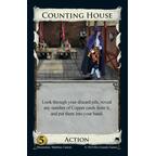 Dominion: Prosperity Card