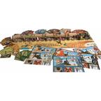 Colt Express 2018 Eclate